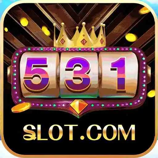 531SLOT - Permainan Slot Mengasyikkan