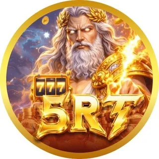 5RT - Pertempuran Terhebat di Dunia Battle Royale