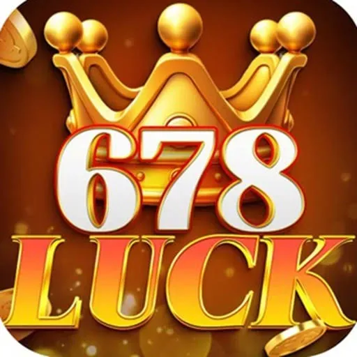 678LUCK - Game Bingo Terbaik untuk Pengalaman Bermain Seru