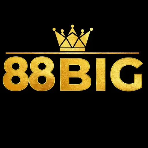 88BIG - Petualangan Seru di Dunia ARPG