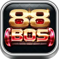 88BOS - Permainan Idle Seru dan Menghibur