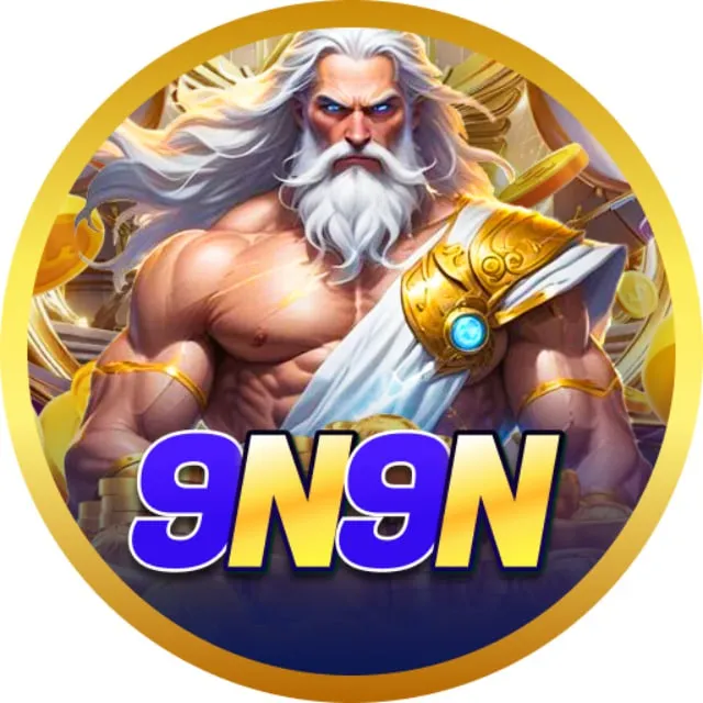 9N9N - Game Sepak Bola Seru dan Menantang