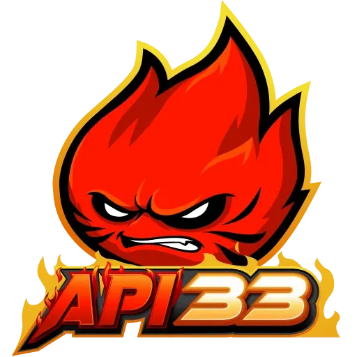 API33 - Permainan Olahraga Seru untuk Semua