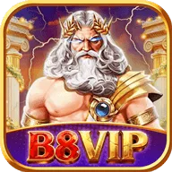 B8VIP - Teror Malam di Dunia Gelap