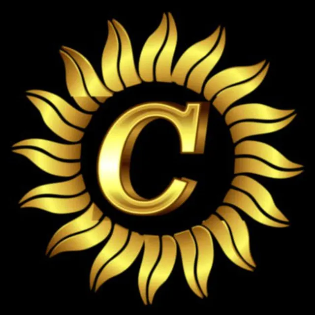 CAHAYATOTO - Game Poker Seru dan Menguntungkan