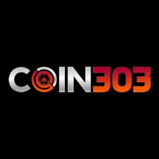 COIN303 - Balapan Motor Seru dan Menantang