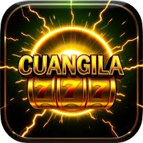 CUANGILA - Petualangan Arcade Seru yang Tak Terlupakan