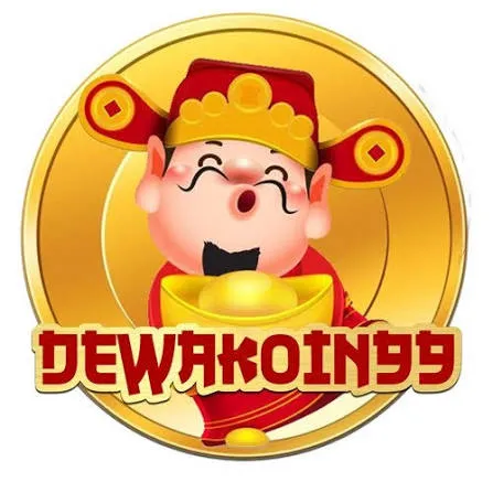 DEWAKOIN99 - Petualangan Berkebun yang Seru