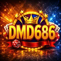 DMD686 - Pertarungan Terakhir di Dunia Battle Royale