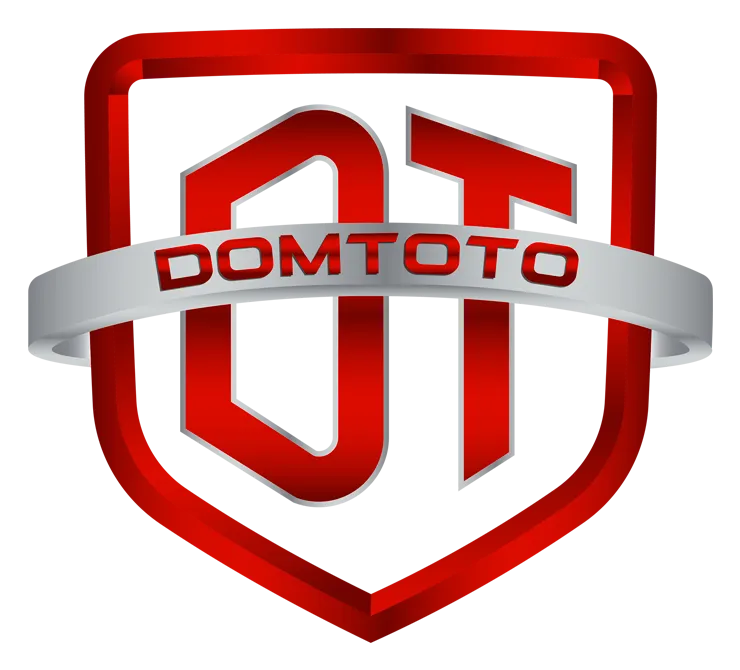 DOMTOTO - Game Pertanian Seru untuk Pecinta Farming