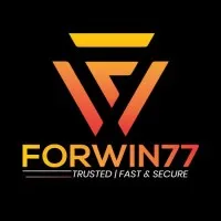 FORWIN77 - Game Gaple Seru untuk Semua