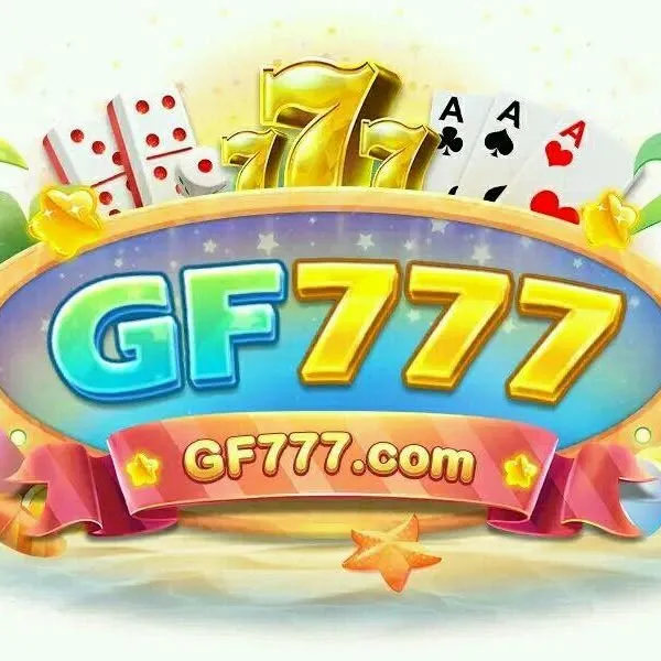 GF777 - Game Olahraga Seru dan Mengasyikkan