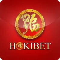 HOKIBET - Pengalaman Terbaik Bermain Kasino Online