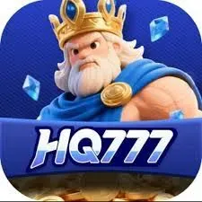 HQ777 - Petualangan Anime yang Mengasyikkan
