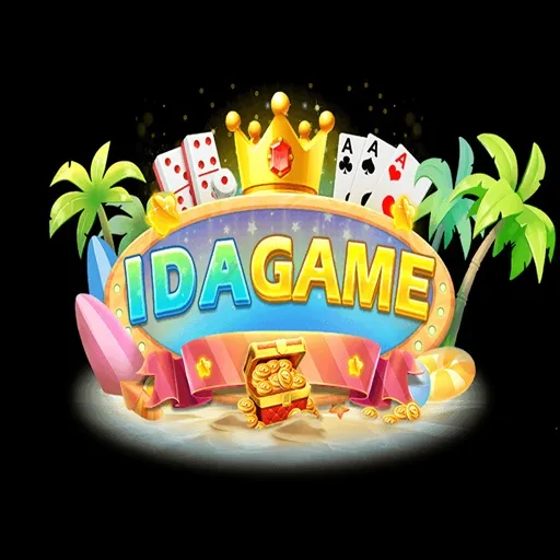 IDAGAME - Pertarungan Seru dalam Genre MOBA
