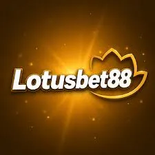 LOTUSBET88 - Ketakutan Abadi di Dunia Gelap