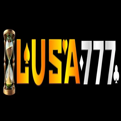 LUSA777 - Pertarungan Terhebat dalam Game Battle Royale