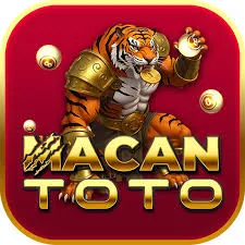 MACANTOTO - Balap Mobil Seru dan Menggembirakan