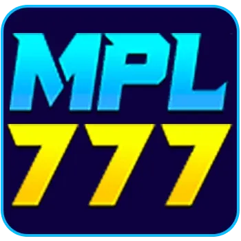 MPL777 - Permainan Match-3 Seru dan Menantang
