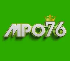 MPO76 - Permainan Santai untuk Semua Kalangan