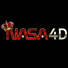 NASA4D - Perang Antariksa yang Mengasyikkan