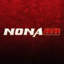 NONA88 - Permainan Tembak Ikan Terbaik di Smartphone