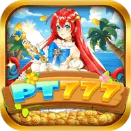 PT777 - Petualangan Seru dalam Game Idle