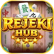 REJEKIHUB - Menembus Kegelapan: Sebuah Pengalaman Horror yang Mencekam