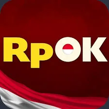 RPOK - Permainan Mahjong Seru dan Menantang untuk Semua Usia