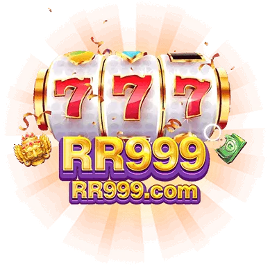 RR999 - Game Sepak Bola Terbaik untuk Penggemar Olahraga