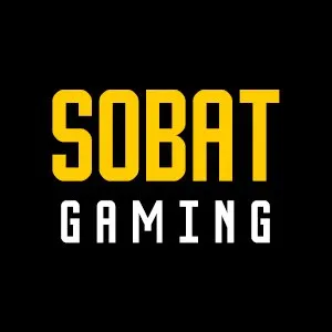 SOBATGAMING - Game Gaple Seru untuk Teman dan Keluarga
