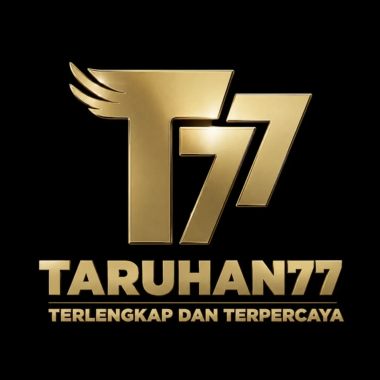 TARUHAN77 - Balapan Motor Tercepat dan Terkeren