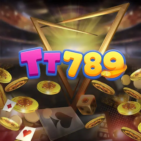 TT789 - Permainan Kasino Terbaik untuk Penggemar Judi