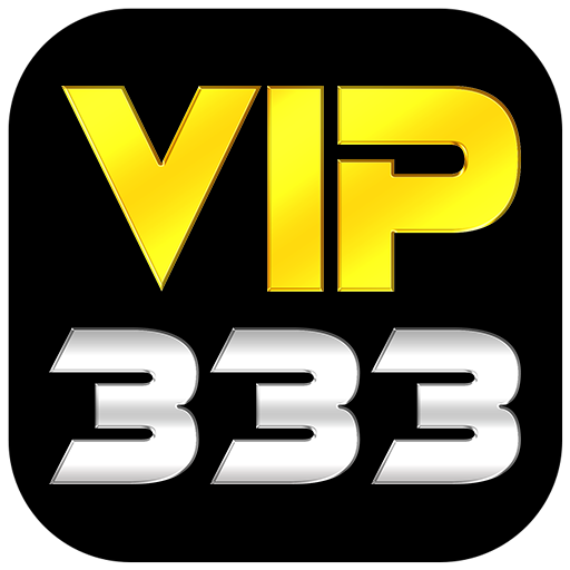 VIP333 - Permainan Tycoon Terbaik untuk Para Pengusaha