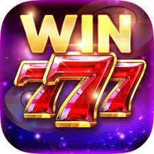 WIN777 - Petualangan Tak Terlupakan di Dunia yang Penuh Tantangan