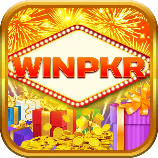 WINPKR - Mainkan Petualangan Seru Match-3